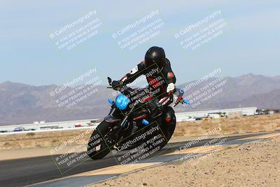 media/Apr-09-2022-SoCal Trackdays (Sat) [[c9e19a26ab]]/Turn 9 Inside (930am)/